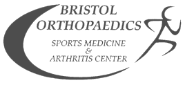 Bristol Orthopaedics